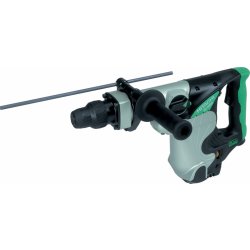 Hitachi DH40MR