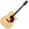 Takamine TAN-16C