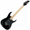Ibanez RG 1550MZ