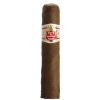 Hoyo de Monterrey Petit Robusto 3´s