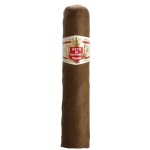 Hoyo de Monterrey Petit Robusto 3´s