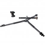 Vanguard Alta Pro 263 AB30