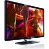 Philips 32PFL5606H
