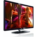 Philips 32PFL5606H