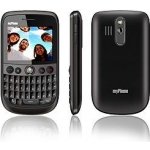 myPhone 9015TV