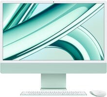 Apple iMac MQRP3SL/A