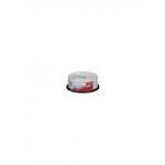 Imation BD-R 25GB 2x