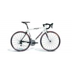 Merida Road FLX 906-com 2008