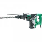 Hitachi DH50MRY