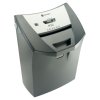 Rexel SC170 Rexel SC170