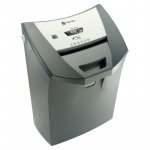 Rexel SC170