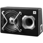 JBL GT5-1204BR