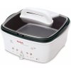 Tefal FR 402330