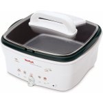 Tefal FR 402330