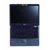 Acer Extensa 5230E-902G25MN LX.ECU0F.091