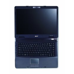 Acer Extensa 5230E-902G25MN LX.ECU0F.091