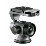 Gitzo GH3750QR