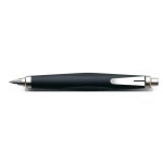 Lamy Scribble Palladium - mechanická tužka