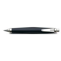 Lamy Scribble Palladium - mechanická tužka
