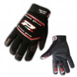 Rukavice na motocykl Progrip