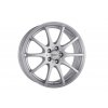 DEZENT V 6,5x15 4x100 ET45