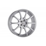 DEZENT V 7x16 5x100 ET35