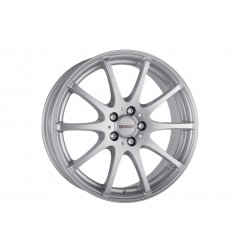 DEZENT V 7x16 5x112 ET40