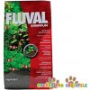 Fluval Stratum Shrimp 2 kg