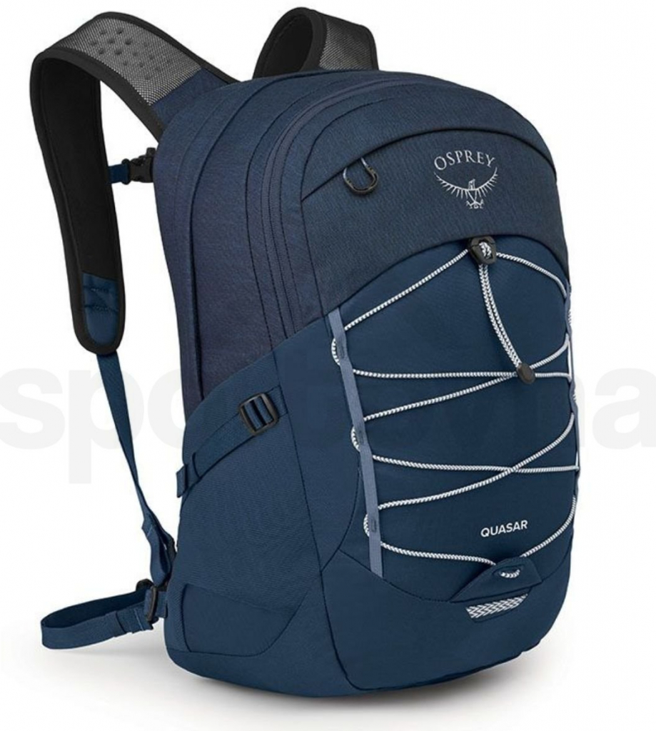 Osprey Hikelite 26l atlas blue