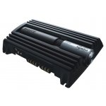 Sony XM-ZR602
