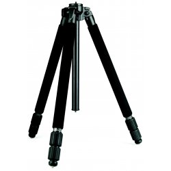 Velbon Sherpa PRO CF-630