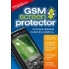 Screen Protector - ochranná fólie na displej - Samsung S5620 Monte