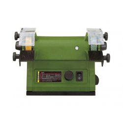 PROXXON SP/E