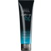 Avon arabian glow bronzové tónovací perly 22g