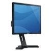 Dell P190