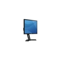 Dell P190