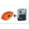 Colop Printer 20