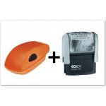 Colop Printer 20
