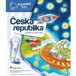 Albi KOUZELNÉ ČTENÍ Kniha Česká republika Albi KOUZELNÉ ČTENÍ Kniha Česká republika