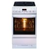 Amica CF 5372