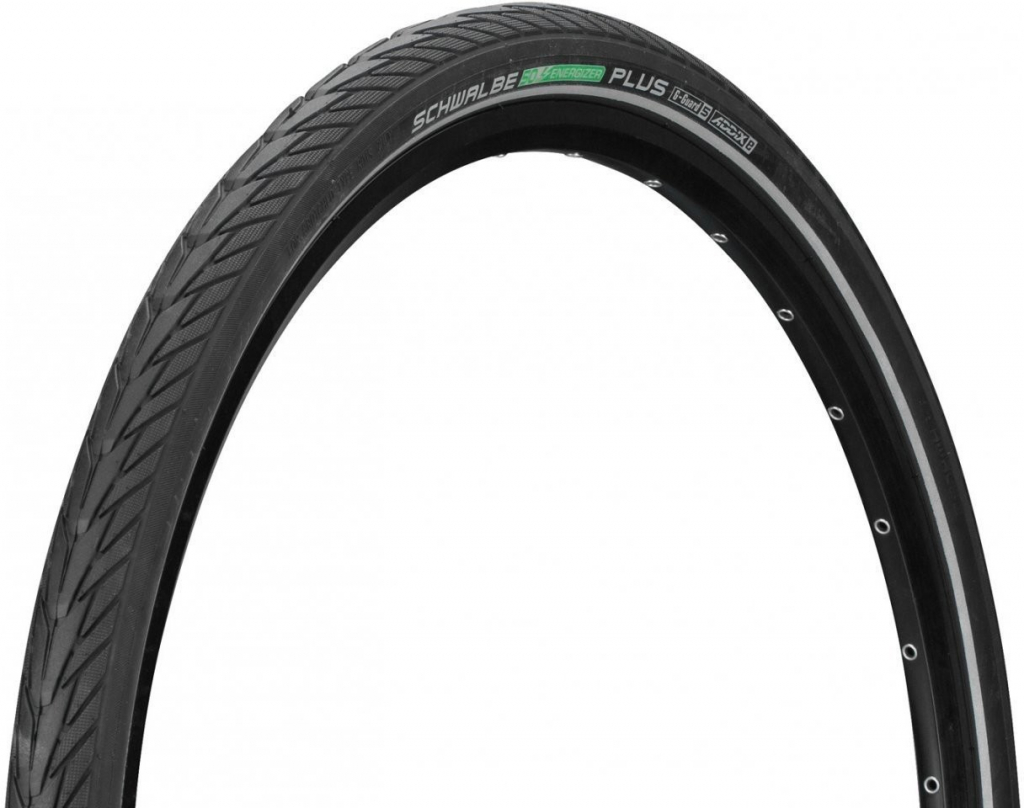 Schwalbe Energizer Plus 37-622