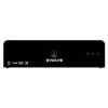 Evolve HMC-MCTV