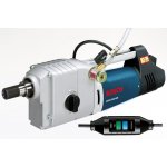 Bosch GDB 2500 WE