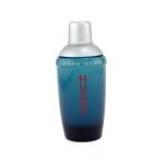Pjur AQUA 30ml