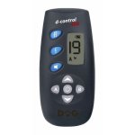 GogTrace D-Control 400