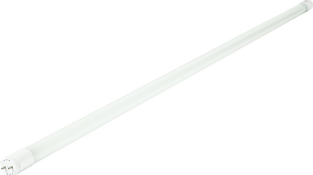 Berge LED trubice T8 18W 120cm 1600lm CCD J2 neutrální bílá 6087