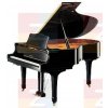 Yamaha GC1S-EP
