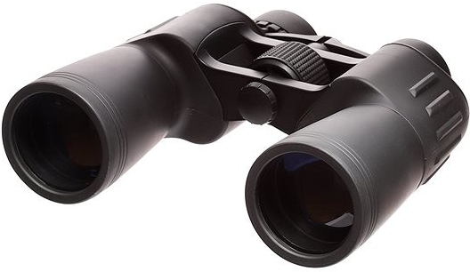 Dontop Optics 10x50