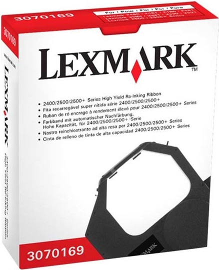 Lexmark 3070169 - originální