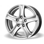 ANZIO Wave 6x16 5x112 ET50